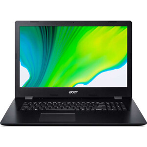 фото Ноутбук acer aspire 3 a317-52-32cf (nx.hzwer.00g)