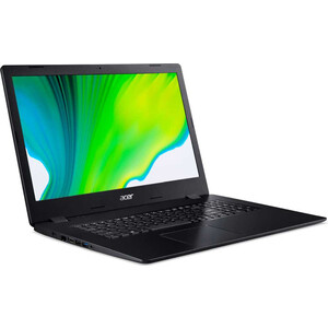 фото Ноутбук acer aspire 3 a317-52-32cf (nx.hzwer.00g)