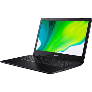 фото Ноутбук acer aspire 3 a317-52-32cf (nx.hzwer.00g)