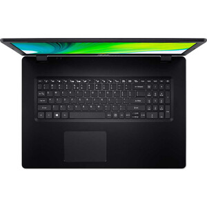 фото Ноутбук acer aspire 3 a317-52-32cf (nx.hzwer.00g)