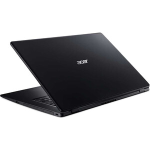 фото Ноутбук acer aspire 3 a317-52-32cf (nx.hzwer.00g)