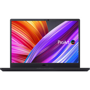 фото Ноутбук asus proart studiobook pro 16 oled w7600h3a-l2030w (90nb0ts1-m02000)