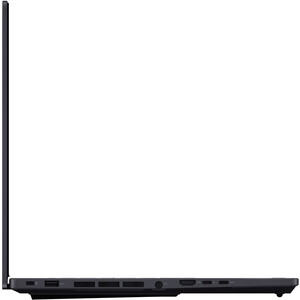 фото Ноутбук asus proart studiobook pro 16 oled w7600h3a-l2030w (90nb0ts1-m02000)