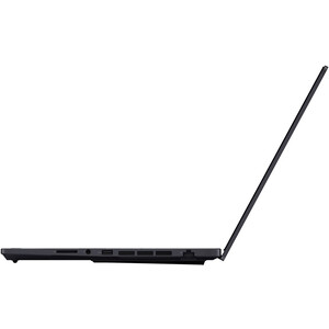 фото Ноутбук asus proart studiobook pro 16 oled w7600h3a-l2030w (90nb0ts1-m02000)