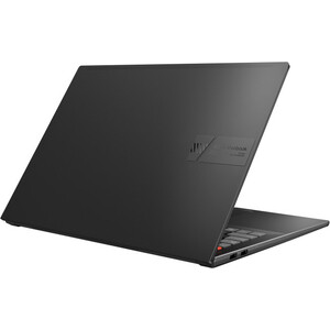 фото Ноутбук asus vivobook pro 16x oled m7600qc-l2003 (90nb0v81-m01010)