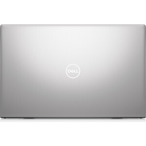 фото Ноутбук dell inspiron 5510 (5510-9690)