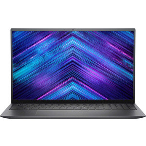 

Ноутбук Dell Vostro 5515 (5515-9882), Vostro 5515 (5515-9882)