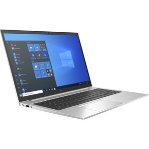 фото Ноутбук hp elitebook 855 g8 (458y0ea)