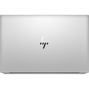 фото Ноутбук hp elitebook 855 g8 (458y0ea)