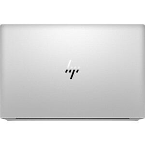 фото Ноутбук hp elitebook 855 g8 (401p2ea)