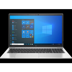 фото Ноутбук hp elitebook 855 g8 (459h5ea)