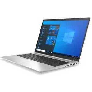 фото Ноутбук hp elitebook 855 g8 (459h5ea)