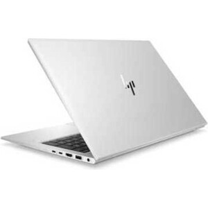 фото Ноутбук hp elitebook 855 g8 (459h5ea)