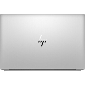 фото Ноутбук hp elitebook 855 g8 (401p3ea)