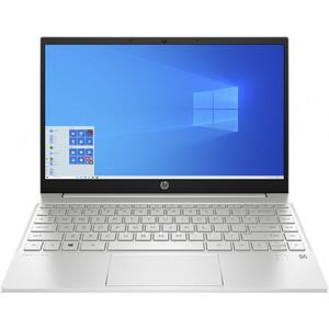 

Ноутбук HP Pavilion 13-bb0026ur (3B3Q2EA), Pavilion 13-bb0026ur (3B3Q2EA)