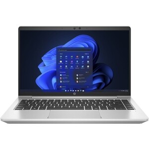 фото Ноутбук hp probook 445 g8 (32n84ea)