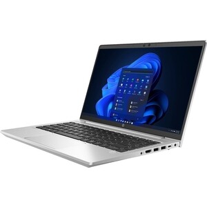 фото Ноутбук hp probook 445 g8 (32n84ea)