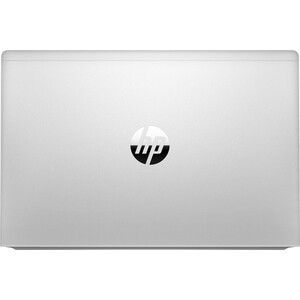 фото Ноутбук hp probook 445 g8 (32n84ea)