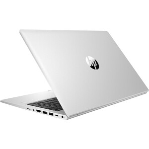 фото Ноутбук hp probook 455 g8 (32n22ea)