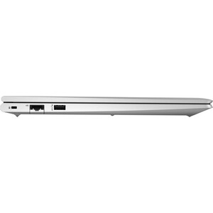 фото Ноутбук hp probook 455 g8 (43a29ea)