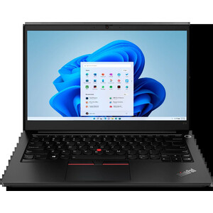 

Ноутбук Lenovo ThinkPad E14 G3 (20Y700AJRT), ThinkPad E14 G3 (20Y700AJRT)