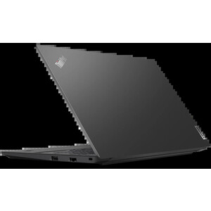 фото Ноутбук lenovo thinkpad e15 g3 (20yg00a0rt)