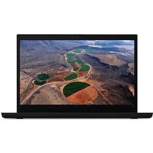 фото Ноутбук lenovo thinkpad l15 g1 t (20u7002wrt)