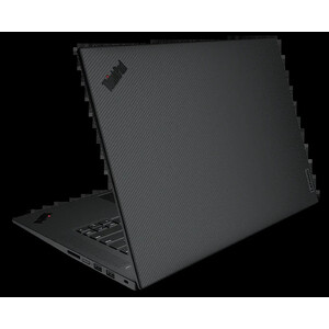 фото Ноутбук lenovo thinkpad p1 gen 4 (20y3006frt)