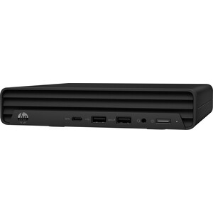 

ПК HP 260 G4 DM (23G83EA), 260 G4 DM (23G83EA)