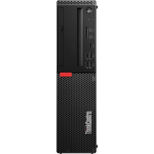 

ПК Lenovo ThinkCentre M920s SFF (10SJS17S00), ThinkCentre M920s SFF (10SJS17S00)