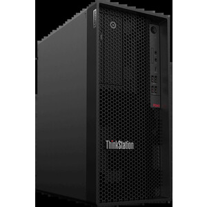 

ПК Lenovo ThinkStation P340 MT (30DH00G7RU), ThinkStation P340 MT (30DH00G7RU)