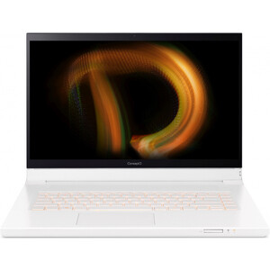 

Трансформер Acer ConceptD 7 Ezel CC715-72G-71LL (NX.C6YER.003), ConceptD 7 Ezel CC715-72G-71LL (NX.C6YER.003)