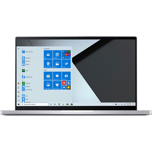 

Ультрабук Acer Porsche Design AP714-51GT-78VH (NX.A2RER.001), Porsche Design AP714-51GT-78VH (NX.A2RER.001)