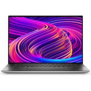 

Ультрабук Dell XPS 15 (9510-0581), XPS 15 (9510-0581)