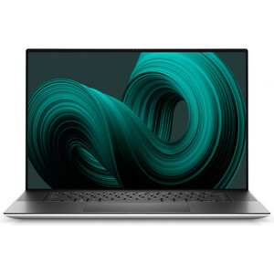 

Ультрабук Dell XPS 17 9710 (9710-0635), XPS 17 9710 (9710-0635)