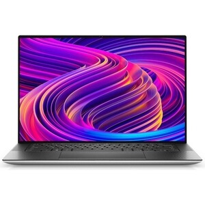 

Ультрабук Dell XPS 9510 (9510-0598), XPS 9510 (9510-0598)