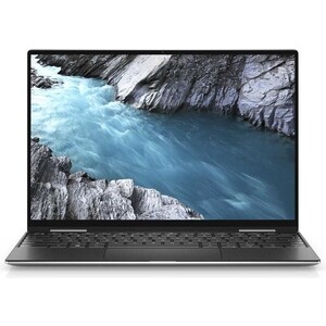 

Ультрабук-трансформер Dell XPS 13 9310 2 in 1 (9310-1533), XPS 13 9310 2 in 1 (9310-1533)