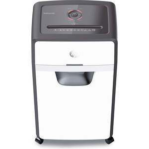

Шредер HP OneShred 24CC С-4 (2807), OneShred 24CC С-4 (2807)