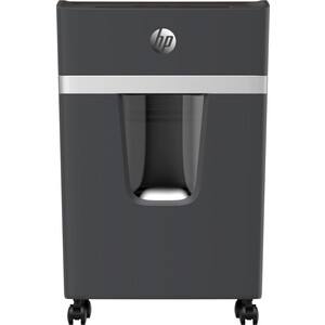 

Шредер HP Pro 15CC (секр. P-4) (2811), Pro 15CC (секр. P-4) (2811)