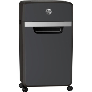 

Шредер HP Pro 16MC (секр. P-5) (2816), Pro 16MC (секр. P-5) (2816)