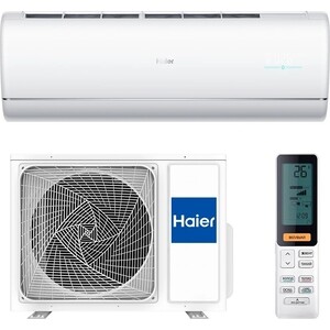 фото Сплит-система haier as 35 s2sj1fa-w/ 1u 35 mecfra