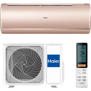 фото Сплит-система haier as 35 s2sj1fa-g/ 1u 35 mecfra