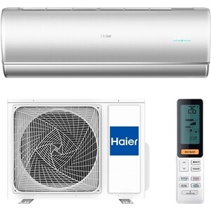 фото Сплит-система haier as 35 s2sj1fa-s/ 1u 35 mecfra