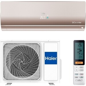 фото Сплит-система haier as 35 s2sf1fa-g/ 1u 35 s2sm1fa