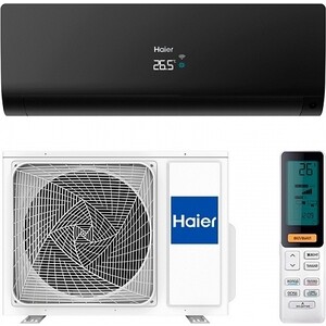 фото Сплит-система haier as 50 s2sf1fa-b/ 1u 50 s2sj2fa