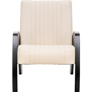 фото Кресло для отдыха мебель импэкс статус венге madryt 907