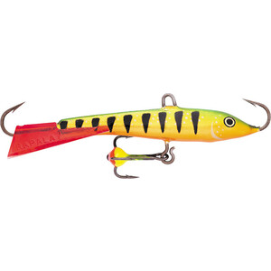 фото Балансир rapala jigging rap color hook 7/p