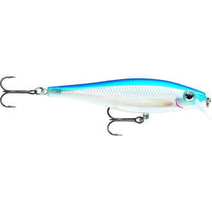 фото Воблер rapala bx minnow 07/blp