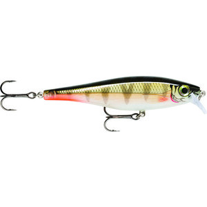 фото Воблер rapala bx minnow 07/rfp