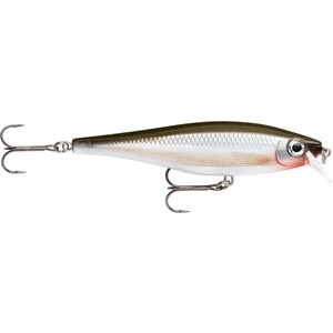 

Воблер RAPALA BX Minnow 07/S, BX Minnow 07/S